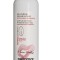 GEL BLAND IGIENA INTIMA 200ML