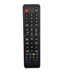 Telecomanda compatibila TV Samsung BN59-01175N IR 1382 (370)