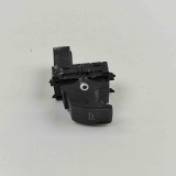 Comutator deschidere haion VW PASSAT Variant B8 3G5 2020 OEM: 3G0959831 | 30436333