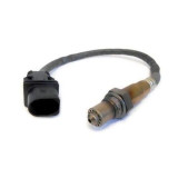 Cumpara ieftin Sonda Lambda OPEL ZAFIRA TOURER C P12 BOSCH 0281004415