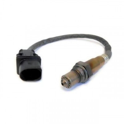 Sonda Lambda OPEL ASTRA GTC J BOSCH 0281004415 foto