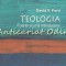 Teologia. Foarte Scurta Introducere - David F. Ford