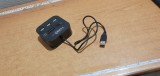 Cumpara ieftin Cardreader + hub Usb extern pe Usb 2-318