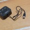 Cardreader + hub Usb extern pe Usb 2-318