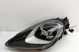 PORSCHE CAYENNE 9Y0/9Y3 2023 OEM: 9Y0941033AH,9Y0.941.033.AH SKU: 28798126