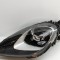 Far st&acirc;nga față PORSCHE CAYENNE 9Y0/9Y3 2023 OEM: Off-road | 28798126
