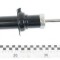 Amortizor NISSAN PRIMERA Break (WP12) (2002 - 2016) Magnum Technology AG1074MT