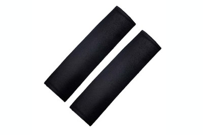 Protectie Centura Siguranta Set 2 Buc Alca 88539 605000 foto