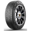 Anvelope Continental CROSSCONTACT HT 225/65R17 102H Vara