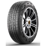 Anvelope Continental CROSSCONTACT HT 235/65R17 108H Vara