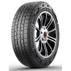 Anvelope Continental CROSSCONTACT HT 225/55R18 98V Vara foto