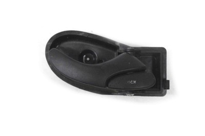 M&amp;acirc;ner de deschidere interior dreapta față FORD TRANSIT CUSTOM Minibus / passenger 2021 OEM: YC15-V22600-A 15339046 foto