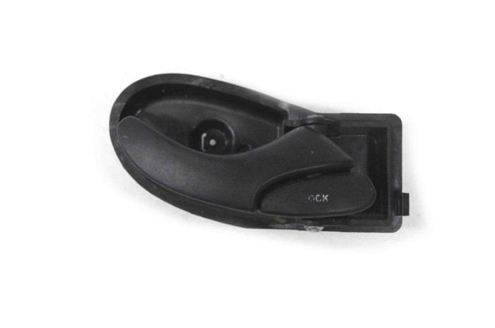 M&acirc;ner de deschidere interior dreapta față FORD TRANSIT CUSTOM Minibus / passenger 2021 OEM: YC15-V22600-A 15339046