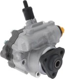 Pompa servodirectie Land Rover Range Rover 3 (L322) 03.02-12.12, Polcar PPH