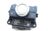 Buton de control navigație MERCEDES-BENZ E T-Model S212 2012 OEM: A2129007619 10786856