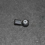 Senzor de poziție ax cu came VW GOLF VI 5K1 2011 OEM: 030905377C 1810817