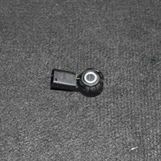 Senzor de poziție ax cu came VW GOLF VI 5K1 2011 OEM: 030905377C