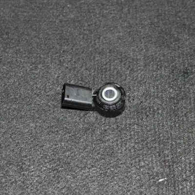 Senzor de poziție ax cu came VW GOLF VI 5K1 2011 OEM: 030905377C | 1810817 foto