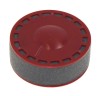 FILTRU MOTOR 9815048 SEVERIN