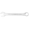 Cheie combinata fixa-inelara 27mm 35D394, Topex