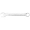 Cheie combinata fixa-inelara 27mm 35D394