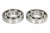 Crankshaft bearings set with gaskets fits: HONDA TRX 700 2008-2009