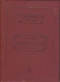 AS - ORIGEN - SCRIERI ALESE PART. III VOL. 8