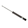 Amortizor gaz Vw Eos (1f7 1f8) 03.06-08.15, Spate, BILSTEIN