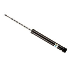 Amortizor gaz Vw Eos (1f7 1f8) 03.06-08.15, Spate, BILSTEIN
