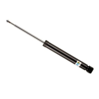 Amortizor gaz Vw Eos (1f7 1f8) 03.06-08.15, Spate, BILSTEIN foto