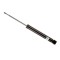 Amortizor gaz Vw Eos (1f7 1f8) 03.06-08.15, Spate, BILSTEIN