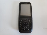 Cumpara ieftin Nokia 220 TA-1155, Telefon Mobil Second Hand, Functional, Nota 9/10, cu Incarcator