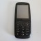 Telefon Nokia 220 TA-1155 folosit