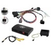 Connects2 CTULR02 info adapter Range Rover Evogue dupa 2014 CarStore Technology