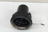 Gura de ventilație planșa de bord FERRARI 575 MARANELLO 2003 OEM: 66845100 | 31318822