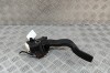 Pedala de accelerație CITRO&Euml;N JUMPER Furgon 2018 OEM: 1384162080,01384162080 28999604