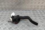 Pedala de accelerație CITRO&Euml;N JUMPER Furgon 2018 OEM: 1384162080,01384162080 28999604