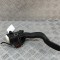 Pedala de accelerație CITRO&Euml;N JUMPER Furgon 2018 OEM: 1384162080,01384162080 28999604