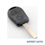 Carcasa telecomanda compatibila bmw 5005 Alta marca Alt model #7