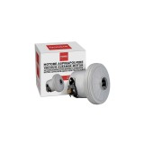 Motor aspirator MONDO 1400W compatibil, piesa de schimb