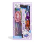 MARTINELIA MAGIC BALLET KIT MANICHIURA SI COAFURA