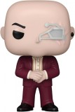 Figurina - Pop! Marvel - Echo - Kingpin | Funko