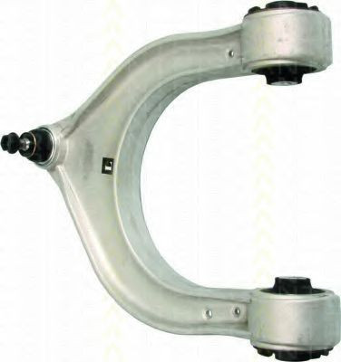 Bascula / Brat suspensie roata MERCEDES E-CLASS T-Model (S211) (2003 - 2009) TRISCAN 8500 23530 foto