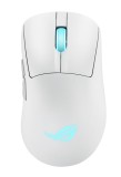 ASUS ROG Keris II Origin WHT mouse