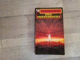 Ziua independentei de Dean Devlin,Roland Emmerich,Stephen Molstad