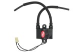 Cumpara ieftin Bobina de aprindere pentru SUZUKI DR 600/650 1985-2017