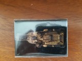 XG Magnet frigider - tematica turistica - Spania - Madona Neagra