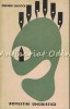 Povestiri Umoristice - Stephen Leacock (1965), Bucuresti, 415 pagini, Literatura Universala