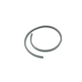 Garnitură ușă pentru uscător de rufe ELECTROLUX 8996474075653 AEG REX Original