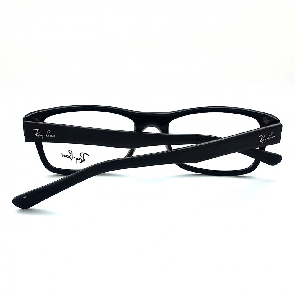 Rame ochelari copii Ray Ban RB 5268 5119, Rectangulara | Okazii.ro